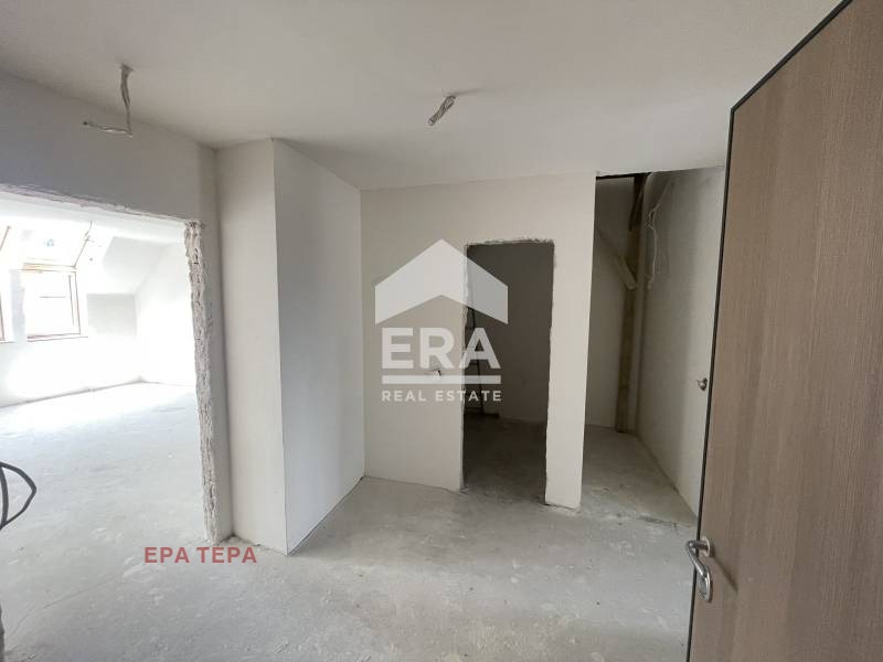 Продава МЕЗОНЕТ, гр. София, м-т Гърдова глава, снимка 2 - Апартаменти - 55007656