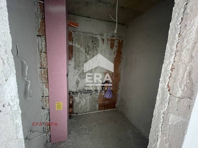 Продава МЕЗОНЕТ, гр. София, м-т Гърдова глава, снимка 6 - Апартаменти - 55007656