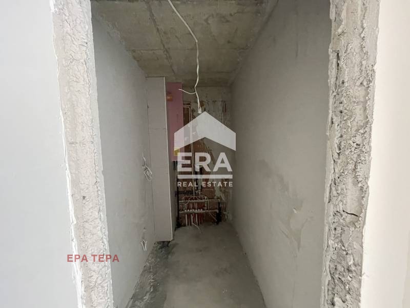Продава МЕЗОНЕТ, гр. София, м-т Гърдова глава, снимка 3 - Апартаменти - 55007656