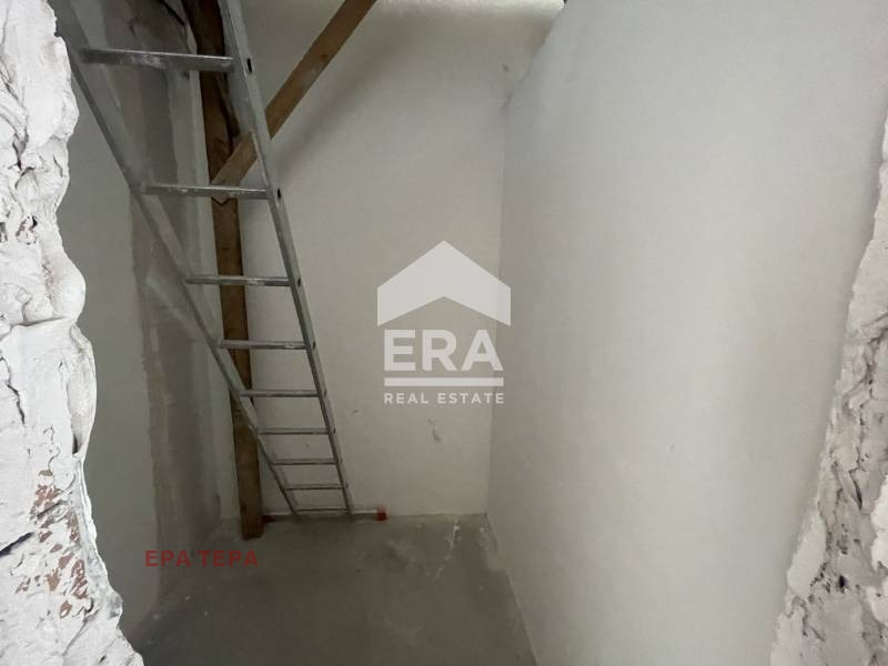 Продава МЕЗОНЕТ, гр. София, м-т Гърдова глава, снимка 5 - Апартаменти - 55007656