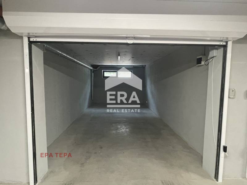 Продава МЕЗОНЕТ, гр. София, м-т Гърдова глава, снимка 11 - Апартаменти - 55007656