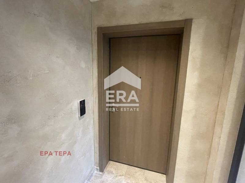 Продава МЕЗОНЕТ, гр. София, м-т Гърдова глава, снимка 9 - Апартаменти - 55007656