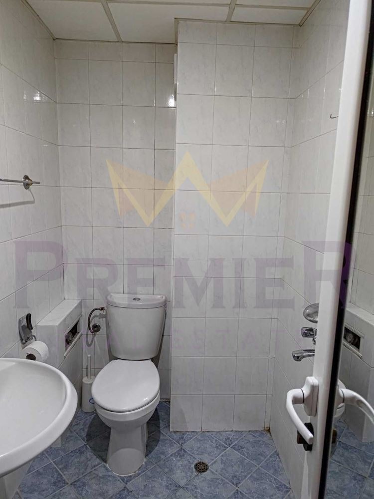 Продава МЕЗОНЕТ, гр. Пловдив, Каменица 1, снимка 8 - Апартаменти - 55750394