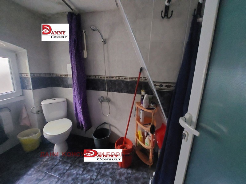 For Sale  House Floor Gabrovo , Tsentar , 98 sq.m | 12344471 - image [8]