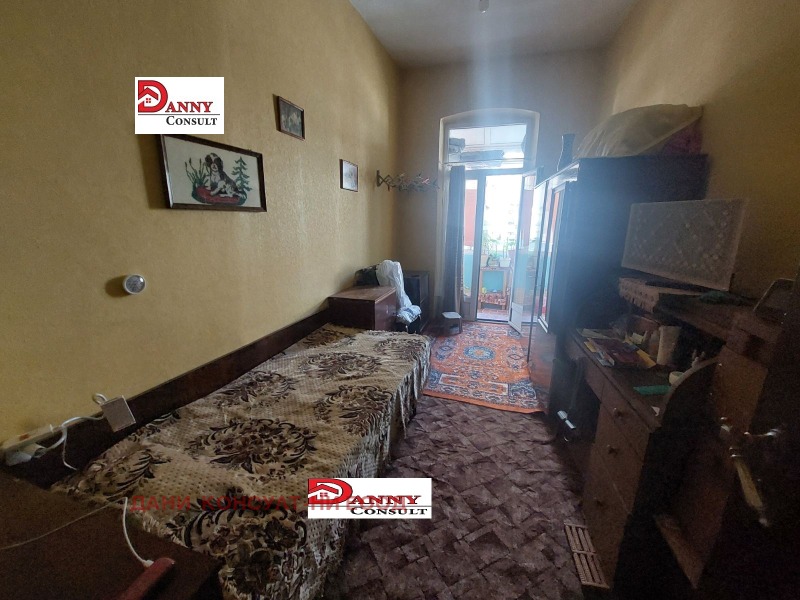 À vendre  Étage de la maison Gabrovo , Tsentar , 98 m² | 12344471 - image [2]