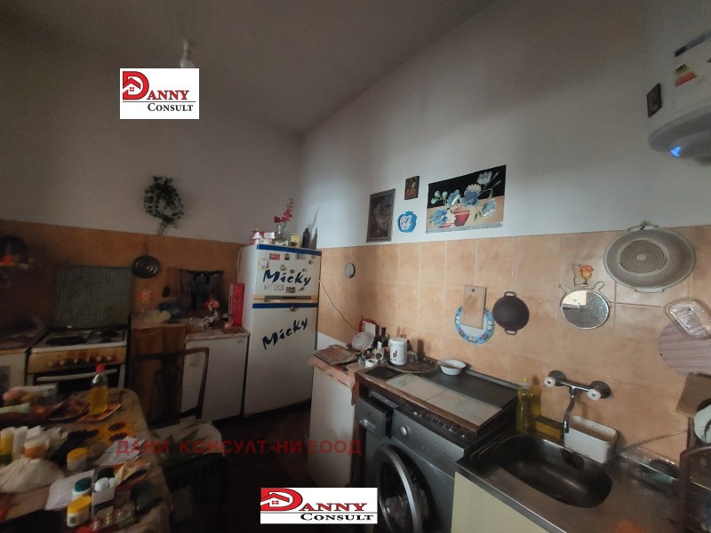 Продаја  Хоусе Флоор Габрово , Центар , 98 м2 | 12344471 - слика [12]