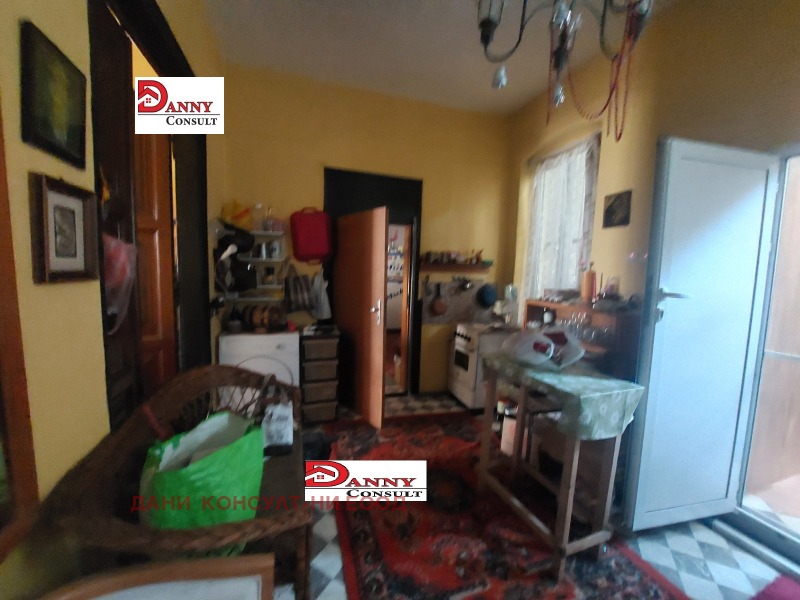 À vendre  Étage de la maison Gabrovo , Tsentar , 98 m² | 12344471 - image [6]