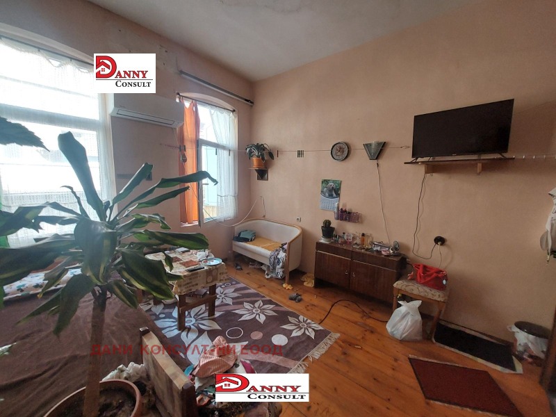 À vendre  Étage de la maison Gabrovo , Tsentar , 98 m² | 12344471 - image [3]