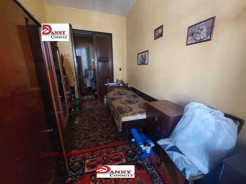 Satılık  Ev Katı Gabrovo , Centar , 98 metrekare | 12344471 - görüntü [7]