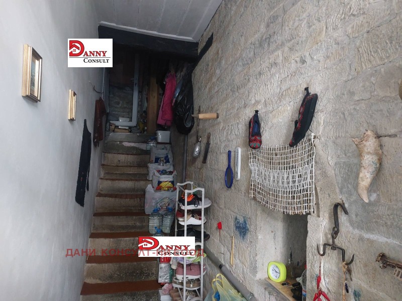 For Sale  House Floor Gabrovo , Tsentar , 98 sq.m | 12344471 - image [17]