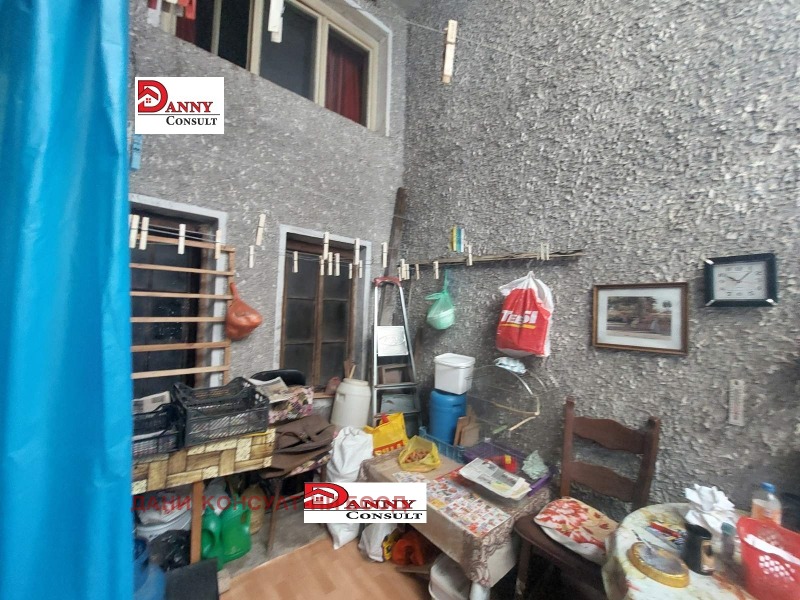 For Sale  House Floor Gabrovo , Tsentar , 98 sq.m | 12344471 - image [13]