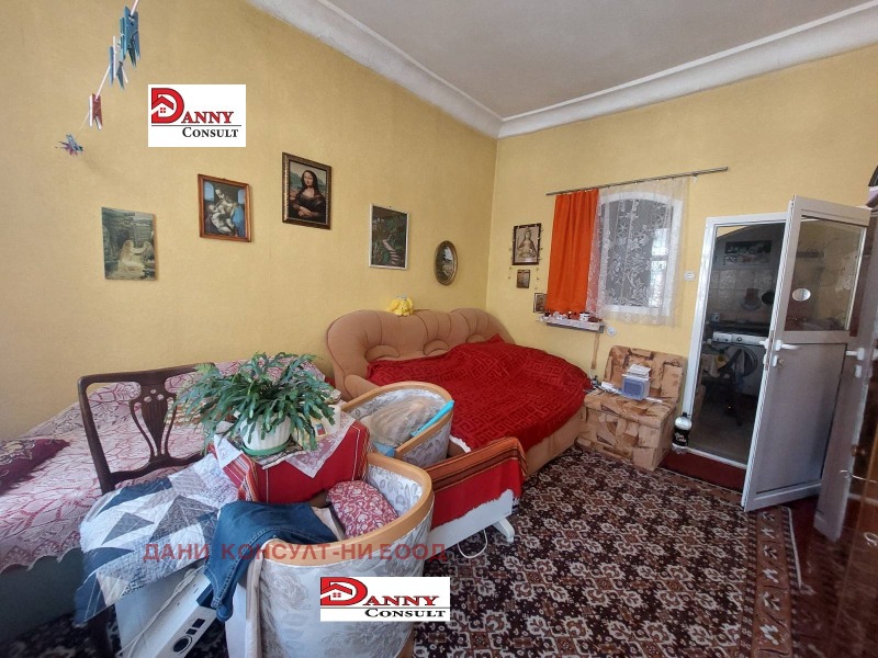 For Sale  House Floor Gabrovo , Tsentar , 98 sq.m | 12344471 - image [9]