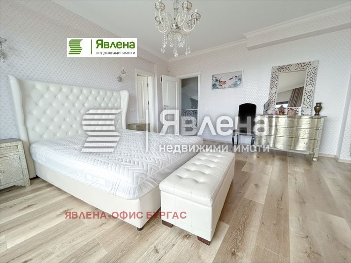 Продается  Дом Бургас , Сарафово , 740 кв.м | 68701250 - изображение [13]