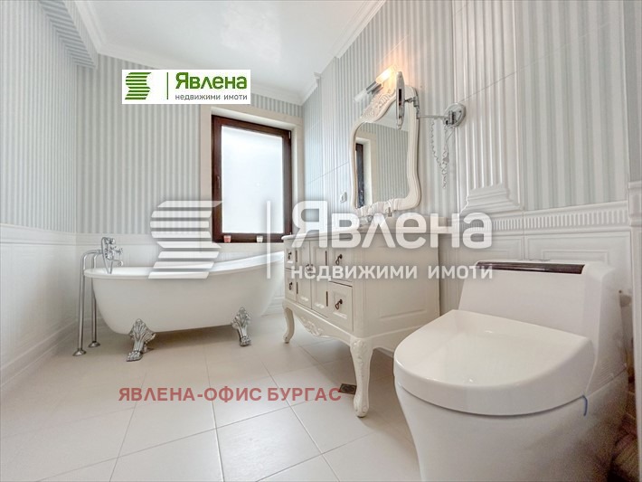 Продается  Дом Бургас , Сарафово , 740 кв.м | 68701250 - изображение [11]