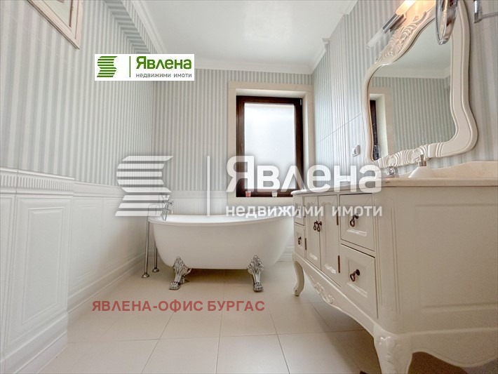 Продается  Дом Бургас , Сарафово , 740 кв.м | 68701250 - изображение [15]