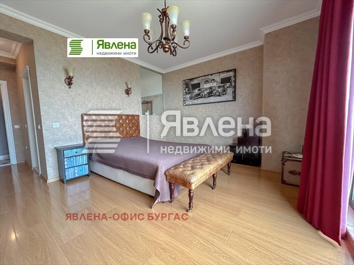 Продается  Дом Бургас , Сарафово , 740 кв.м | 68701250 - изображение [12]