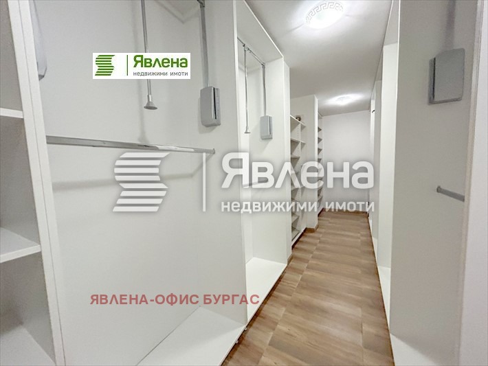 Продается  Дом Бургас , Сарафово , 740 кв.м | 68701250 - изображение [17]