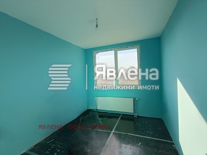 Продава КЪЩА, гр. Варна, м-т Франга Дере, снимка 11 - Къщи - 48578487