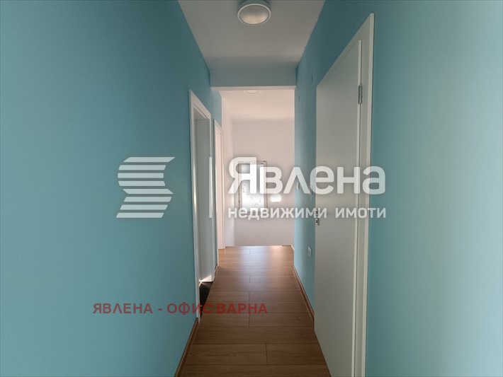 Продава КЪЩА, гр. Варна, м-т Франга Дере, снимка 6 - Къщи - 48578487