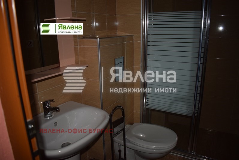 Продава КЪЩА, гр. Приморско, област Бургас, снимка 5 - Къщи - 48886858