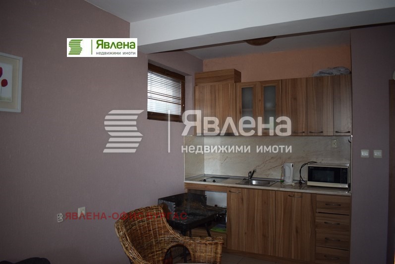 Продава КЪЩА, гр. Приморско, област Бургас, снимка 2 - Къщи - 48886858