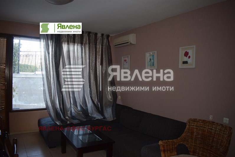 Продава КЪЩА, гр. Приморско, област Бургас, снимка 4 - Къщи - 48886858