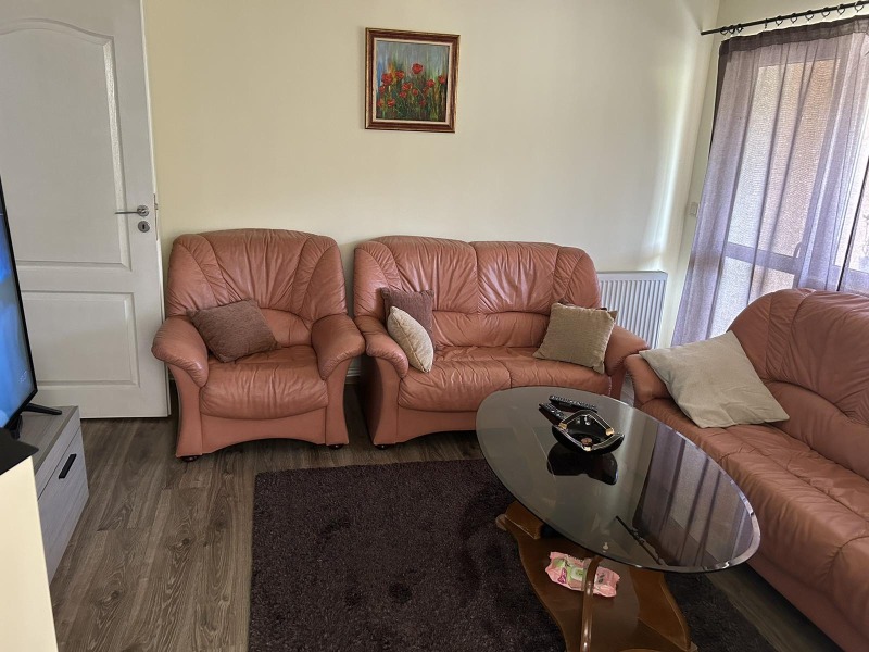 Na prodej  Dům oblast Pernik , Zemen , 140 m2 | 43444790 - obraz [11]