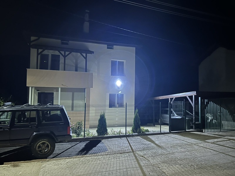 Na prodej  Dům oblast Pernik , Zemen , 140 m2 | 43444790 - obraz [7]