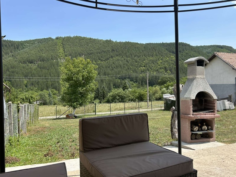 Na prodej  Dům oblast Pernik , Zemen , 140 m2 | 43444790 - obraz [6]