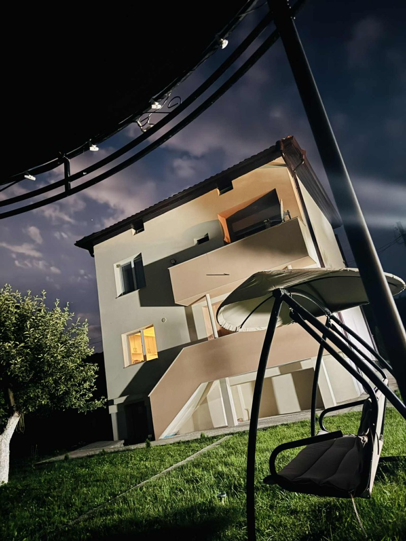 Na prodej  Dům oblast Pernik , Zemen , 140 m2 | 43444790