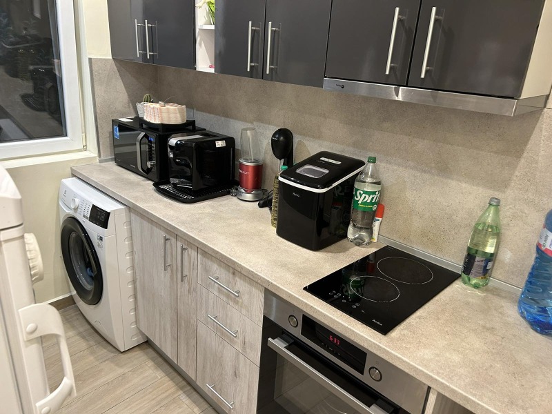 Na prodej  Dům oblast Pernik , Zemen , 140 m2 | 43444790 - obraz [8]