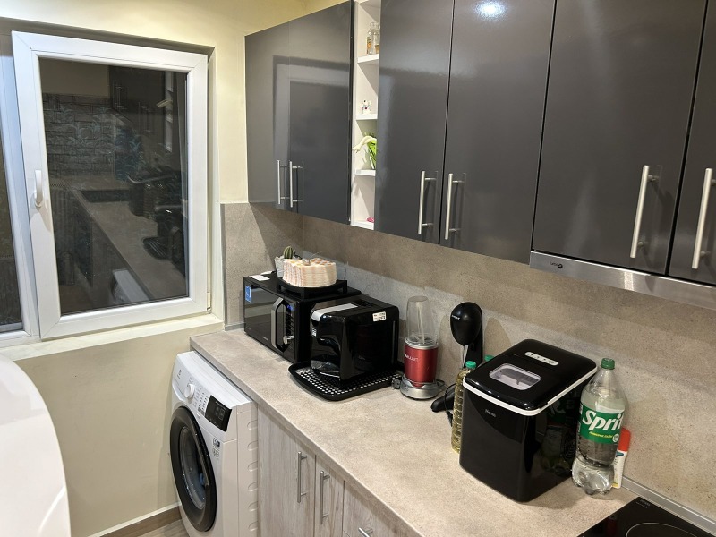 Na prodej  Dům oblast Pernik , Zemen , 140 m2 | 43444790 - obraz [9]