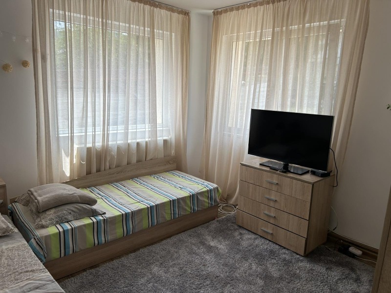 Na prodej  Dům oblast Pernik , Zemen , 140 m2 | 43444790 - obraz [13]
