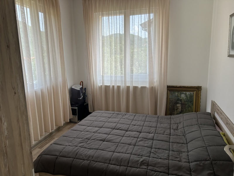 Na prodej  Dům oblast Pernik , Zemen , 140 m2 | 43444790 - obraz [12]