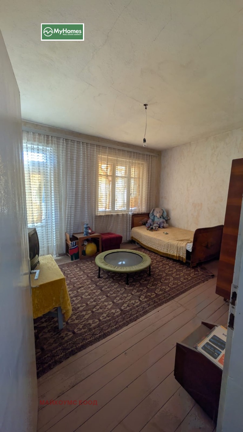 Продава КЪЩА, с. Торос, област Ловеч, снимка 12 - Къщи - 52454133