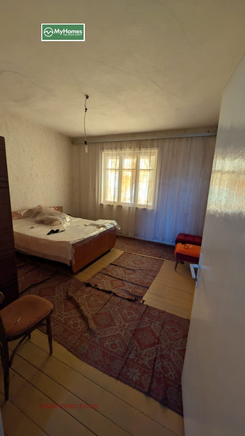 Продава КЪЩА, с. Торос, област Ловеч, снимка 10 - Къщи - 52454133