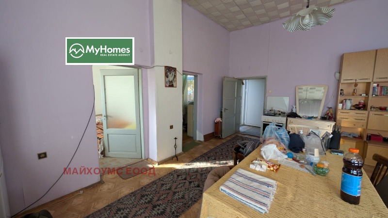 Продава КЪЩА, с. Торос, област Ловеч, снимка 8 - Къщи - 52454133