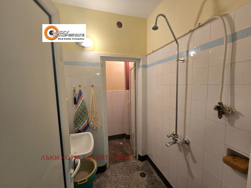 Продава КЪЩА, гр. София, м-т Гърдова глава, снимка 14 - Къщи - 52882710