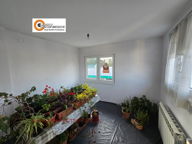 Продава КЪЩА, гр. София, м-т Гърдова глава, снимка 16 - Къщи - 52882710