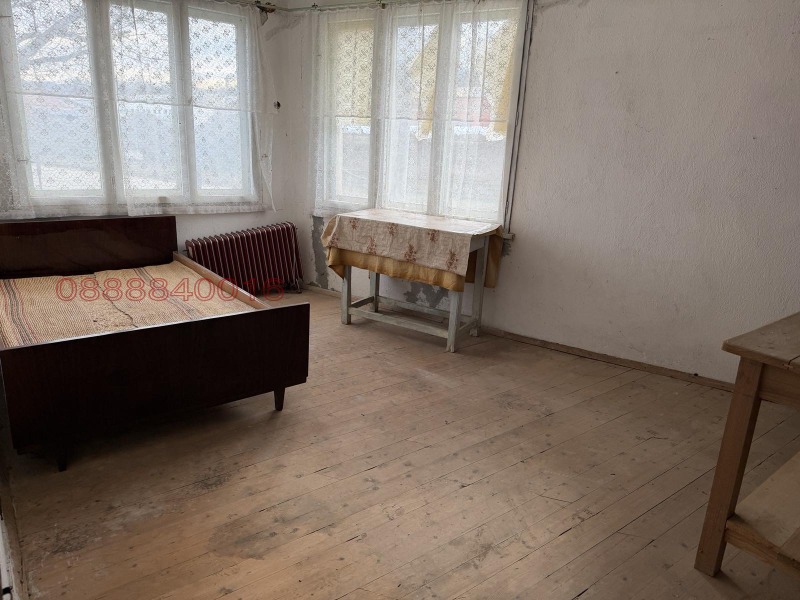 Продава КЪЩА, с. Горна Росица, област Габрово, снимка 7 - Къщи - 53274416