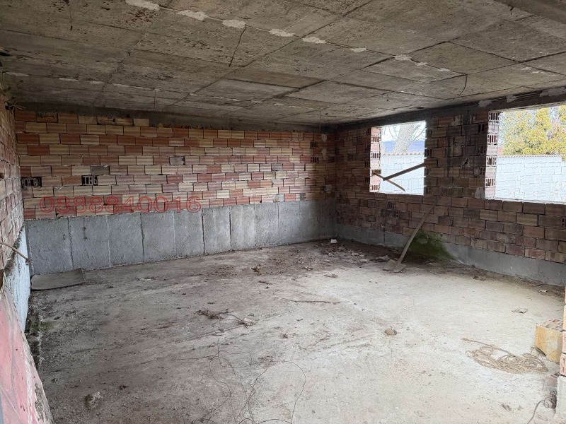 Продава КЪЩА, с. Горна Росица, област Габрово, снимка 13 - Къщи - 53274416