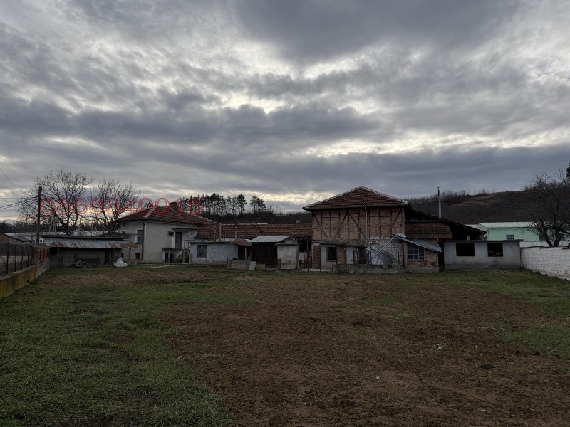 Продава КЪЩА, с. Горна Росица, област Габрово, снимка 6 - Къщи - 53274416