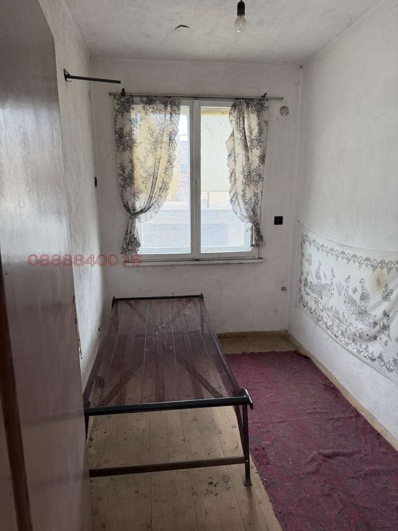 Продава КЪЩА, с. Горна Росица, област Габрово, снимка 8 - Къщи - 53274416