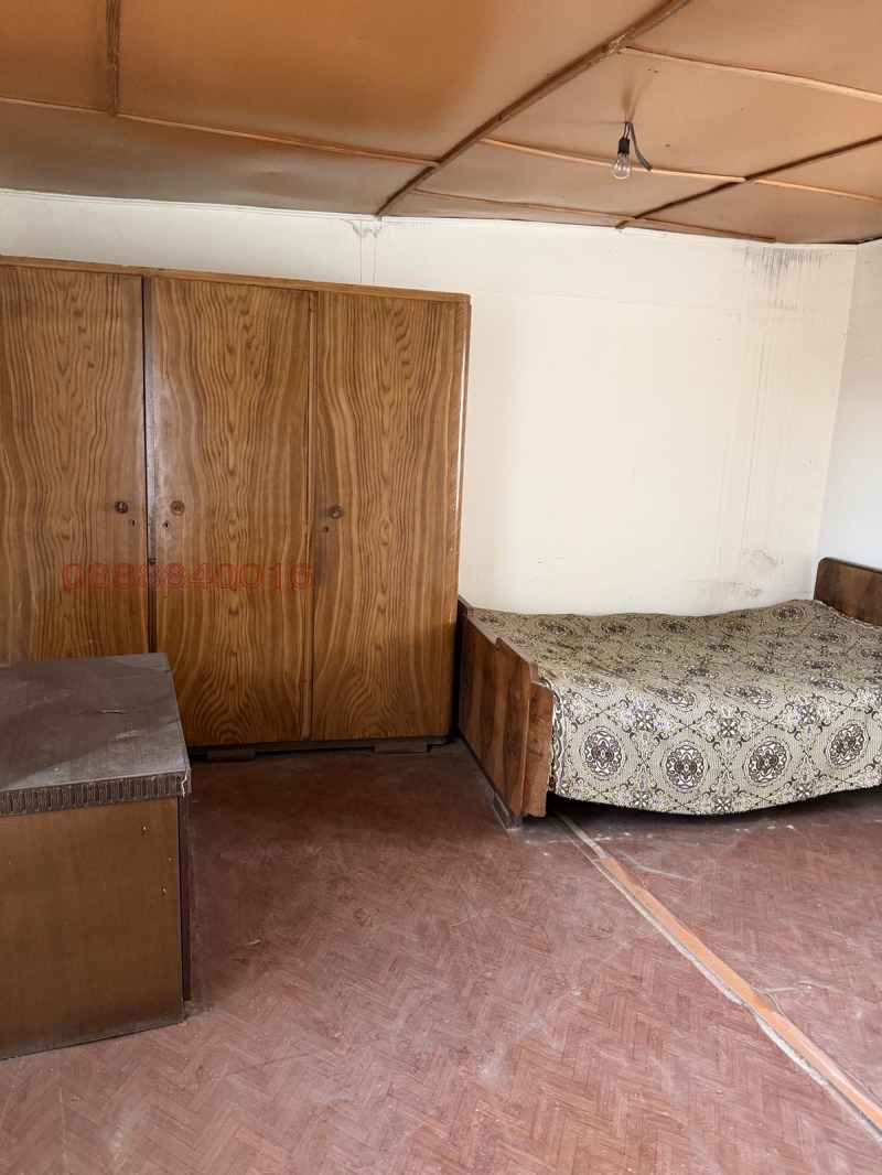 Продава КЪЩА, с. Горна Росица, област Габрово, снимка 10 - Къщи - 53274416