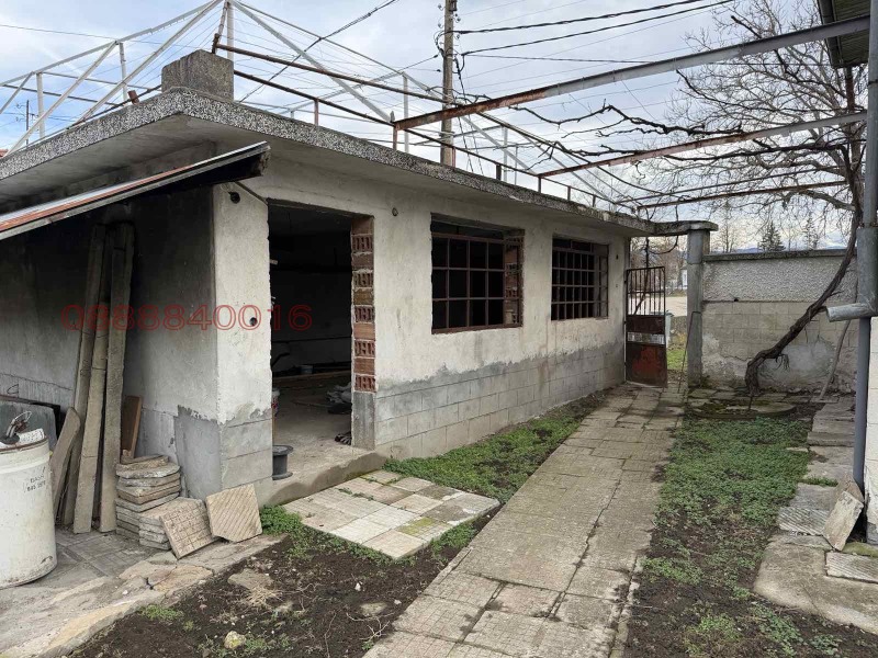 Продава КЪЩА, с. Горна Росица, област Габрово, снимка 14 - Къщи - 53274416