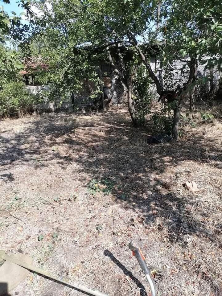 Продава КЪЩА, гр. Айтос, област Бургас, снимка 2 - Къщи - 53815477