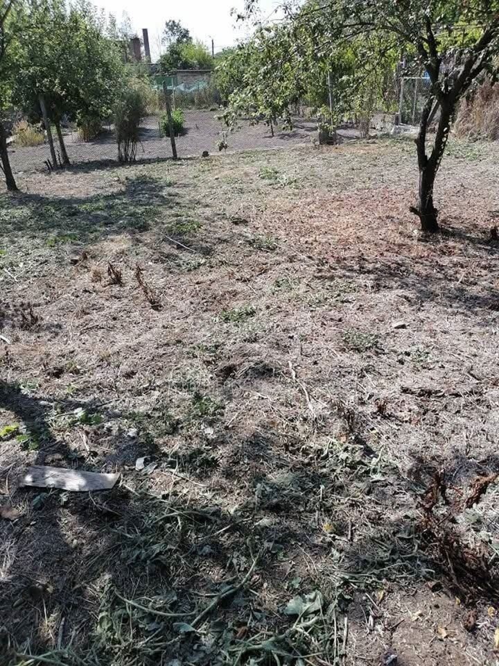 Продава КЪЩА, гр. Айтос, област Бургас, снимка 4 - Къщи - 53815477