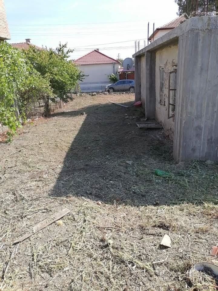 Продава КЪЩА, гр. Айтос, област Бургас, снимка 5 - Къщи - 53815477