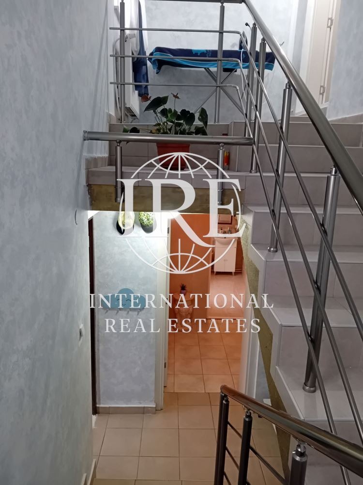 Продава КЪЩА, с. Славеево, област Добрич, снимка 8 - Къщи - 54064113