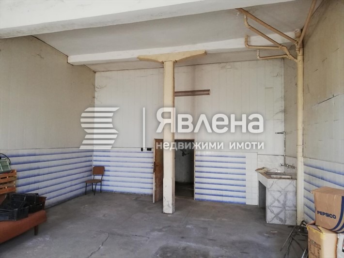 Продава КЪЩА, гр. Попово, област Търговище, снимка 8 - Къщи - 55730106